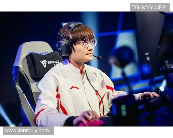 英雄联盟最新状态排行榜揭晓LNG战队荣登第八名引发热议