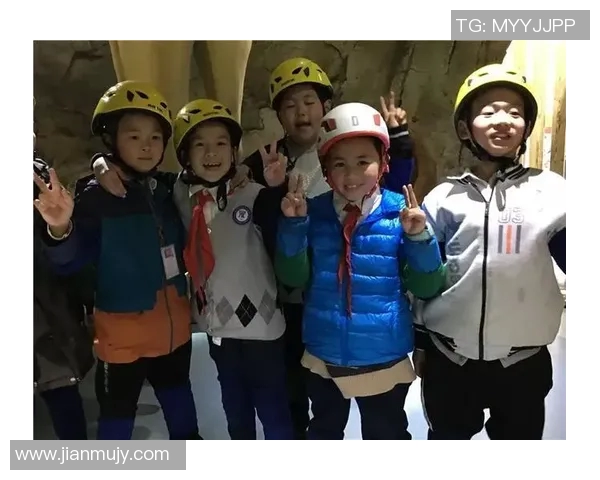 杭州极限运动队心理素质深度对比分析与启示