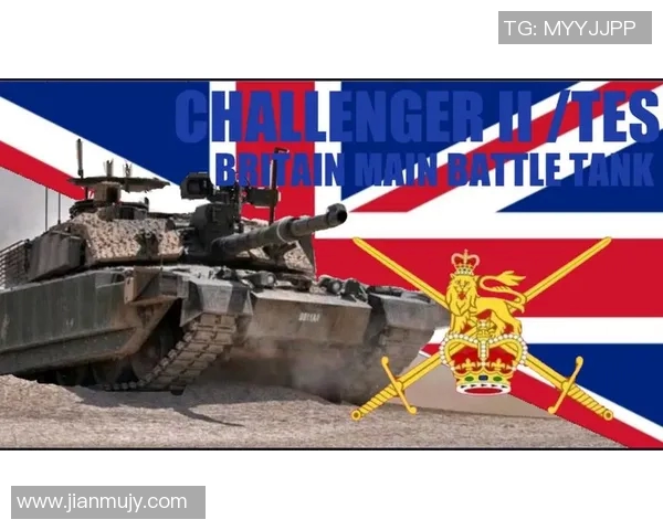 全球总决赛特别报道:TES如何在挑战中实现华丽转身与崛起之路 全球总决赛特别报道:TES如何在挑战中实现华丽转身与崛起之路