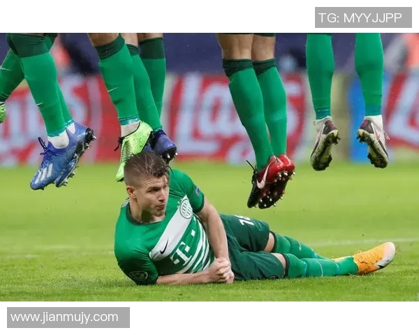 费伦茨瓦罗斯队在欧冠的战绩回顾 费伦茨瓦罗斯队在欧冠的战绩回顾