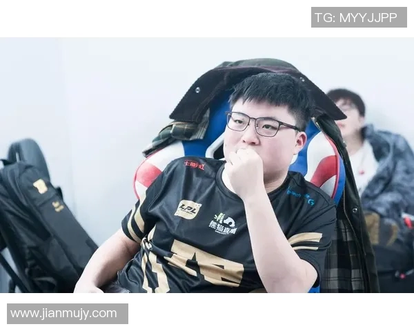 城市赛特别报道：RNG战队的荣耀与挑战之路全景回顾