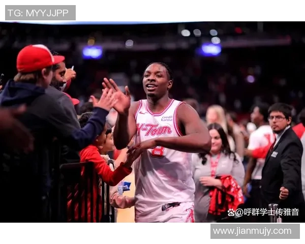 湖人5连胜，高居西部第二！独行侠惨遭4连败，稳居西部倒数第一