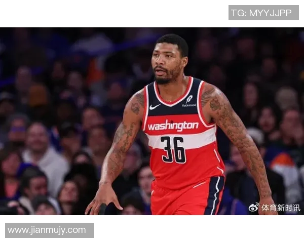 绿军钢骨+湖人铁闸!斯玛特真香啊,湖人就缺少这样的球员 绿军钢骨+湖人铁闸!斯玛特真香啊,湖人就缺少这样的球员