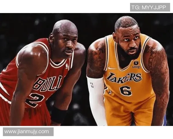 奎因：詹姆斯才是历史第一人！虽然有人说乔丹是！