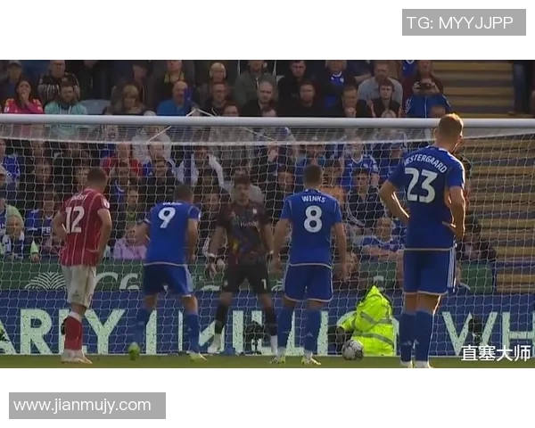 英超粗暴球队：讨论英超联赛中被认为“粗暴”的球队及原因