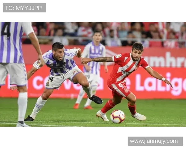 西甲联赛净比赛时间：西甲联赛的比赛净时间分析