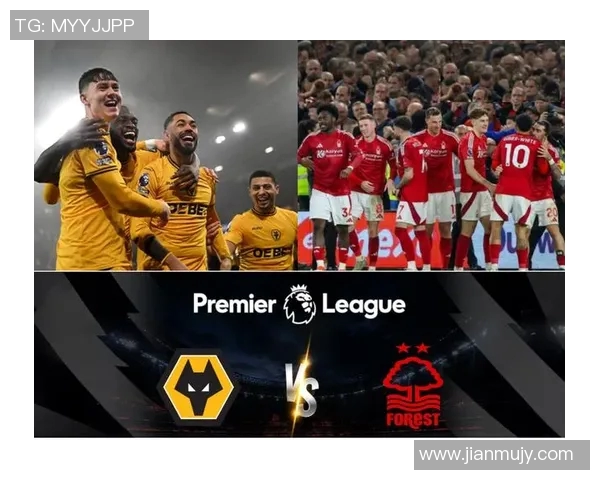 英超同分球队在降级时如何判定 英超同分球队在降级时如何判定