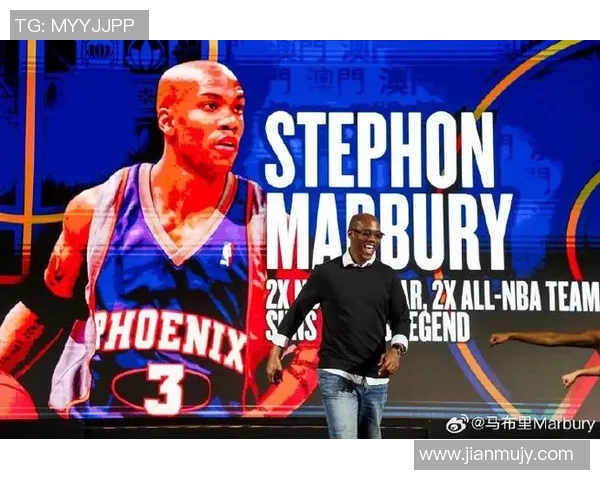 NBA今日里程碑！基迪致敬乔丹，库里超越老佩顿，北丐超越大O