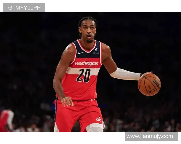 马绍尔独揽30+8,独行侠险胜终止连败,弗拉格状态低迷 马绍尔独揽30+8,独行侠险胜终止连败,弗拉格状态低迷