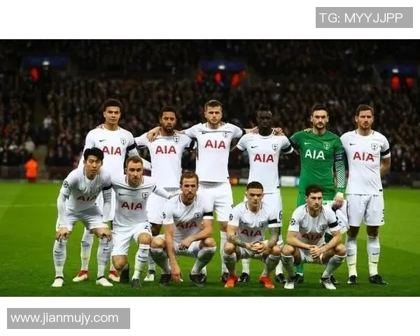 英超球队赚钱:英超球队如何通过各种途径盈利 英超球队赚钱:英超球队如何通过各种途径盈利