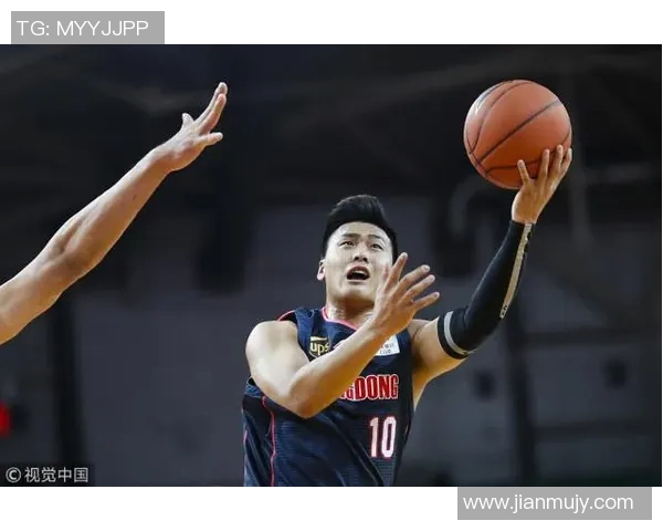 体育风云：全球竞技场上，英雄辈出与突破极限的时代变革