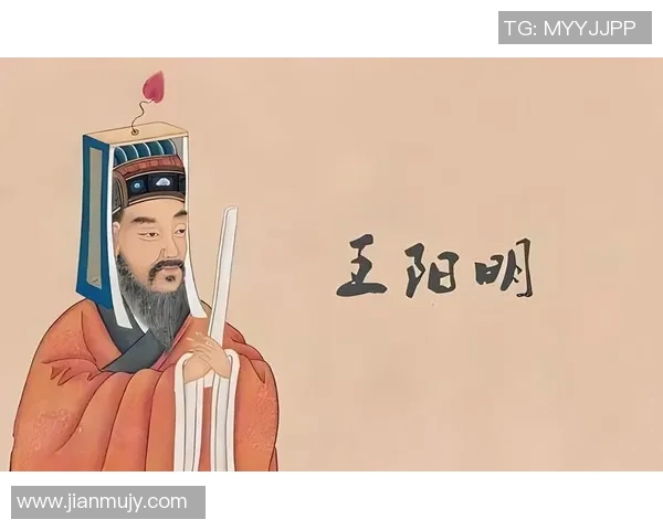 以名人堂为核心,探索历史人物的辉煌成就与影响力,揭示他们如何塑造时代风云 以名人堂为核心,探索历史人物的辉煌成就与影响力,揭示他们如何塑造时代风云