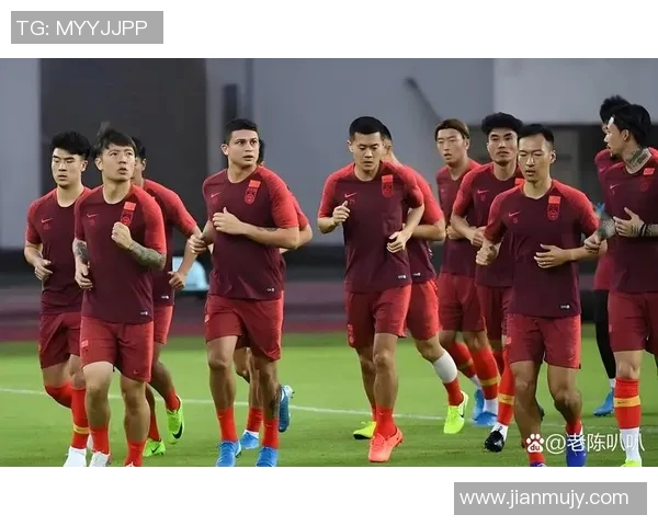 世界杯赛场风云再起：强队争锋，黑马崛起，赛季精彩不断