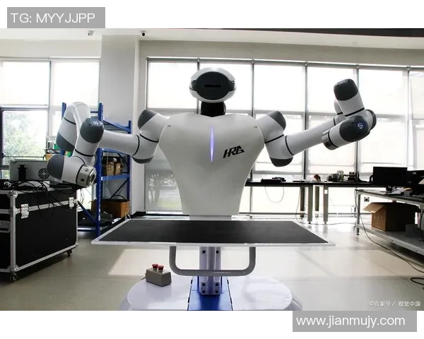 运动康复新理念探索：从科学评估到个性化治疗路径的创新实践