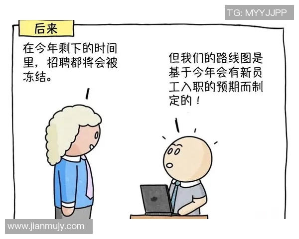 策划视角下的创新路径与策略实施：如何在竞争激烈的市场中脱颖而出