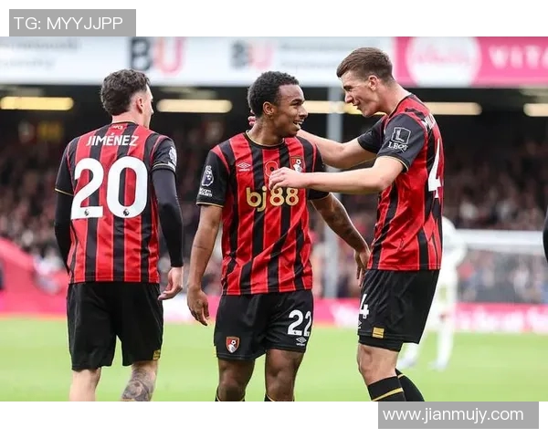 英格兰足球冠军联赛全新赛季展望：争冠豪门与黑马球队的较量