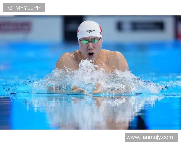 泳姿的种类与技巧解析：从自由泳到蝶泳的全面介绍与技巧要点