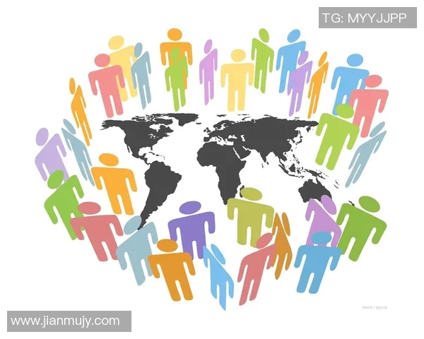 球迷文化的多样性与全球化发展趋势：从现场狂欢到数字互动的演变与影响