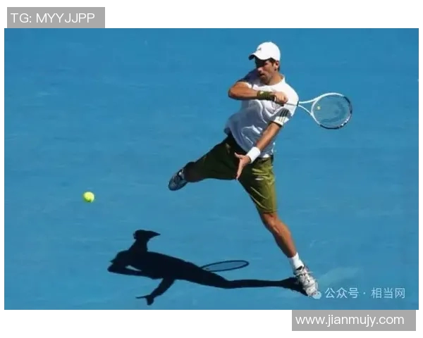 网球爱好者必看：提升技术与赛事参与的全面攻略与技巧分享