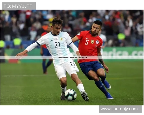 阿根廷足球甲级联赛的历史发展与现状分析