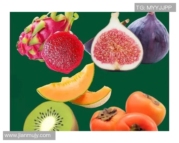 水果的多样魅力:探索世界各地独特果品与营养价值的奇妙之旅 水果的多样魅力:探索世界各地独特果品与营养价值的奇妙之旅