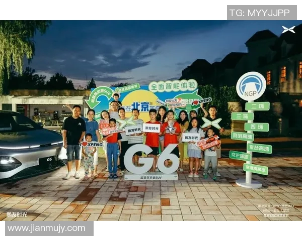 夏日清凉盛宴泳池派对畅享阳光与欢乐打造专属夏季狂欢体验 夏日清凉盛宴泳池派对畅享阳光与欢乐打造专属夏季狂欢体验