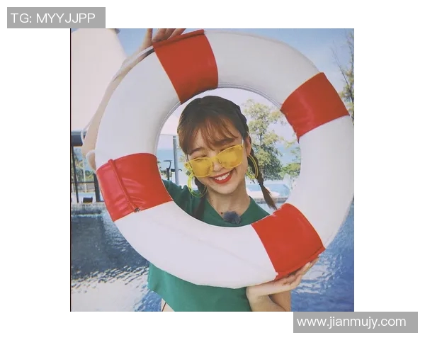 打造夏日风情：精选泳装品牌推荐，尽显魅力与舒适的完美结合