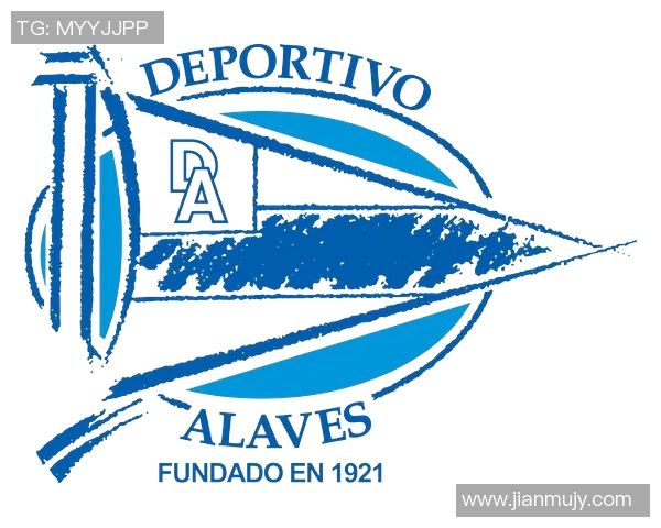 西班牙足球甲级联赛深度解析:历史辉煌与未来发展趋势探讨 西班牙足球甲级联赛深度解析:历史辉煌与未来发展趋势探讨