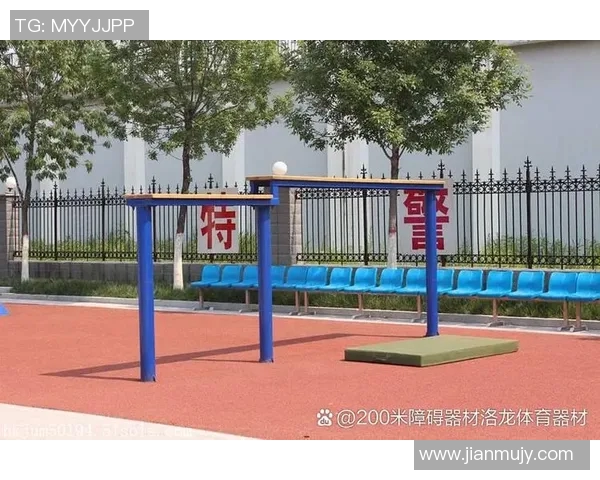 体育竞技新时代:跨越极限,挑战自我,塑造未来的运动精神与科技融合之路 体育竞技新时代:跨越极限,挑战自我,塑造未来的运动精神与科技融合之路