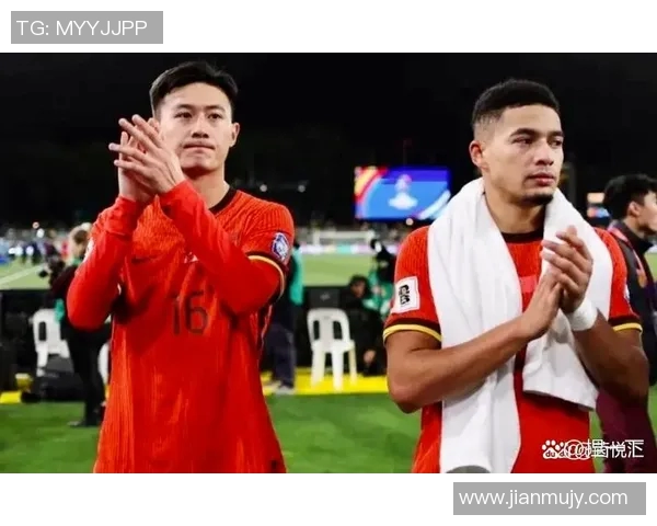 亚冠联赛激战正酣 中超球队能否突破自我再创辉煌