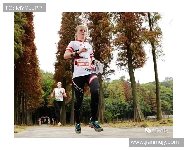 畅游池畔争分夺秒全民热爱游泳比赛掀起激情澎湃竞技盛宴 畅游池畔争分夺秒全民热爱游泳比赛掀起激情澎湃竞技盛宴