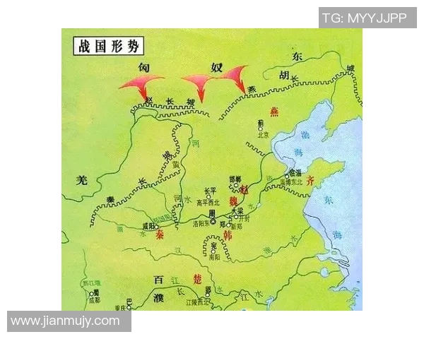 八一南昌与山东西王的对决谁将笑到最后分析双方实力与战术布局