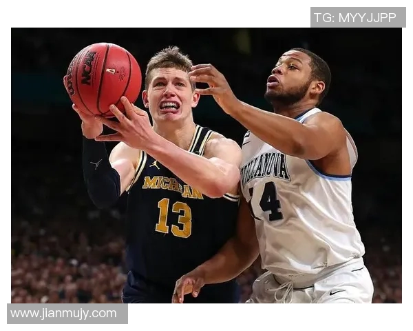 维拉诺瓦与累西体育激战正酣谁能在这场对决中笑到最后 维拉诺瓦与累西体育激战正酣谁能在这场对决中笑到最后