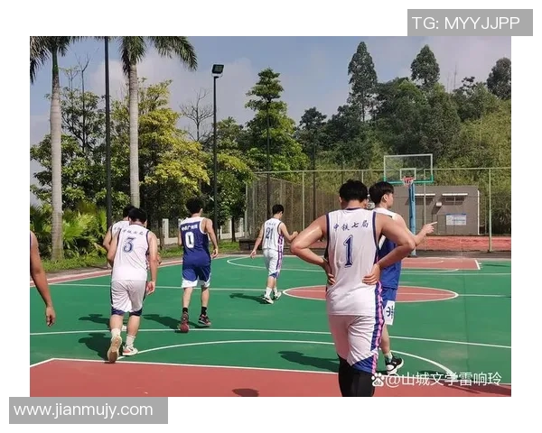 竞技体育的激情与荣耀：探索运动背后的奋斗与梦想