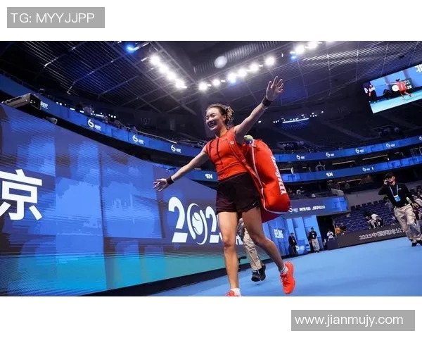 西安网球队耐力训练揭秘助力球员在赛场上更具竞争力 西安网球队耐力训练揭秘助力球员在赛场上更具竞争力