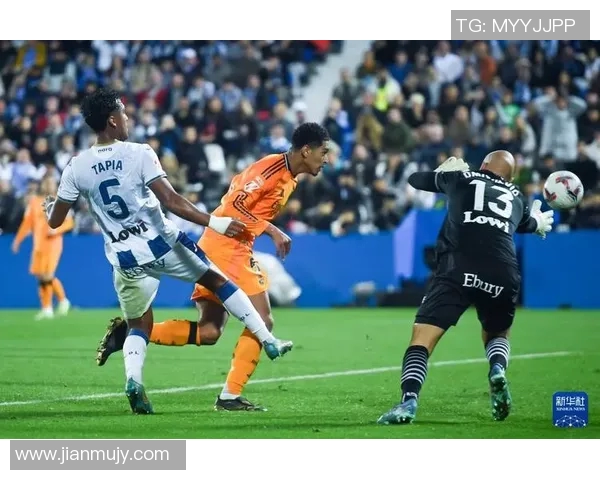 西甲3月16日皇马关键赛事报道