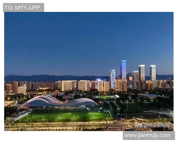 西安与NBA的联系:篮球推广活动及NBA城市体验馆介绍 西安与NBA的联系:篮球推广活动及NBA城市体验馆介绍