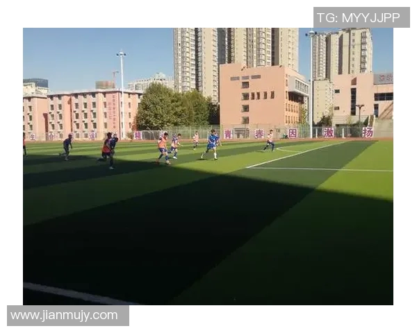 西安极限运动队配合表现的数据分析与提升策略探讨