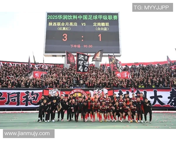 西安足球队实力究竟如何引发热议球迷观点大相径庭 西安足球队实力究竟如何引发热议球迷观点大相径庭