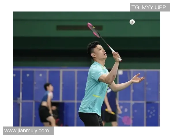赛后分析：上海羽毛球队与北京羽毛球队的实力对决与战术较量