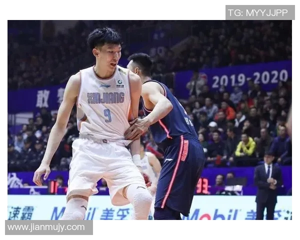 赛后分析:西安足球队与北京足球队球员个人能力对比探讨 赛后分析:西安足球队与北京足球队球员个人能力对比探讨