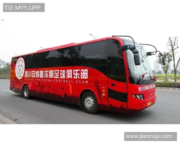 足球魔方CBA比分:足球魔方平台提供的CBA与足球赛事比分 足球魔方CBA比分:足球魔方平台提供的CBA与足球赛事比分