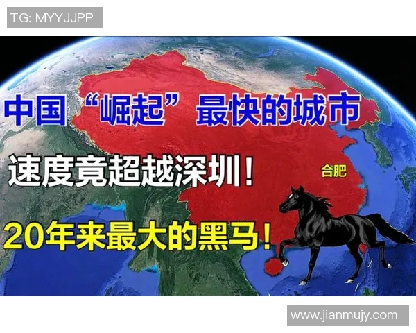 重庆足球队的崛起与发展:探索球队意识与城市文化的深度融合 重庆足球队的崛起与发展:探索球队意识与城市文化的深度融合
