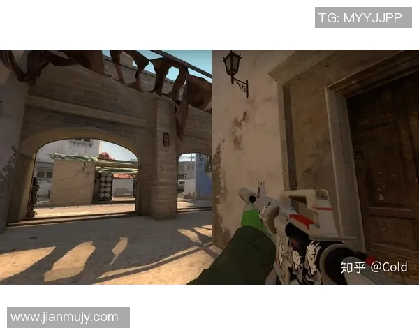 CSGO战术解析:深入探讨RNG战队的防守策略与应对技巧 CSGO战术解析:深入探讨RNG战队的防守策略与应对技巧