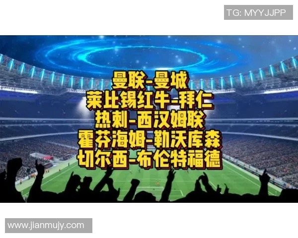 切尔西对阵霍芬海姆精彩直播全程回顾与赛后分析