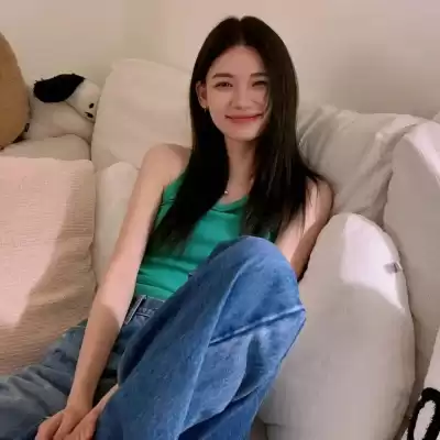 鄂娴淑